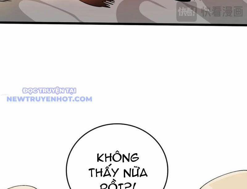 Bắt Đầu Kế Nhiệm Boss Hắc Long, Ta Vô Địch 50 trang 49