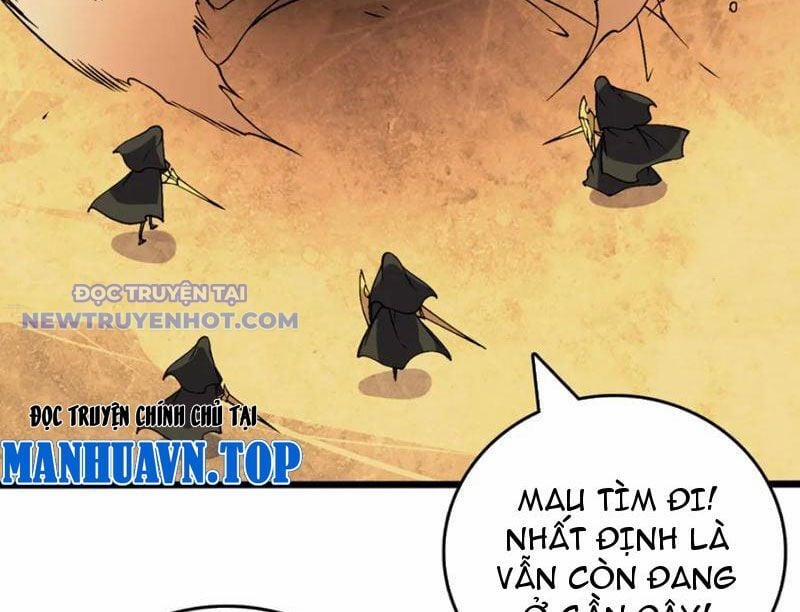 Bắt Đầu Kế Nhiệm Boss Hắc Long, Ta Vô Địch 50 trang 51