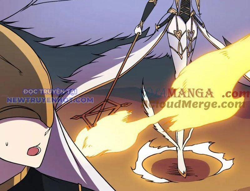 Bắt Đầu Kế Nhiệm Boss Hắc Long, Ta Vô Địch 50 trang 53