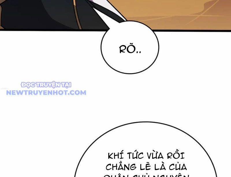 Bắt Đầu Kế Nhiệm Boss Hắc Long, Ta Vô Địch 50 trang 54