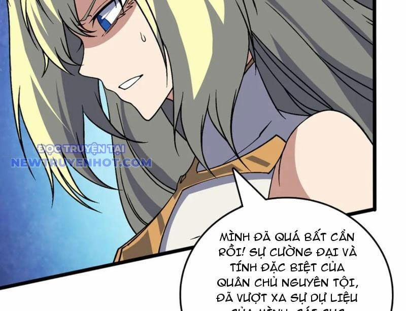 Bắt Đầu Kế Nhiệm Boss Hắc Long, Ta Vô Địch 50 trang 56