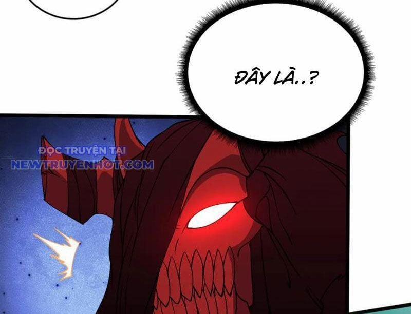 Bắt Đầu Kế Nhiệm Boss Hắc Long, Ta Vô Địch 50 trang 60