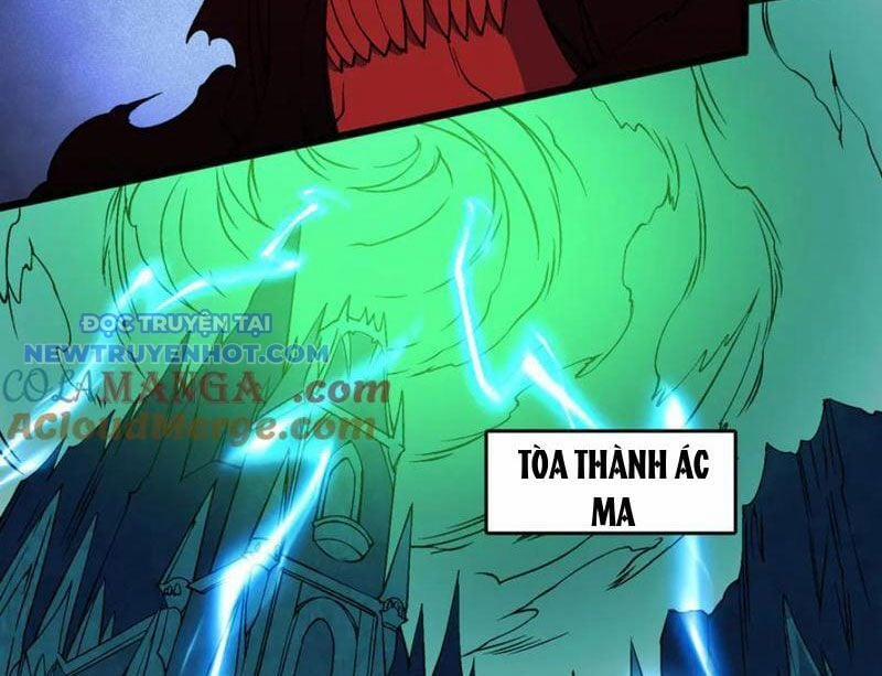 Bắt Đầu Kế Nhiệm Boss Hắc Long, Ta Vô Địch 50 trang 61