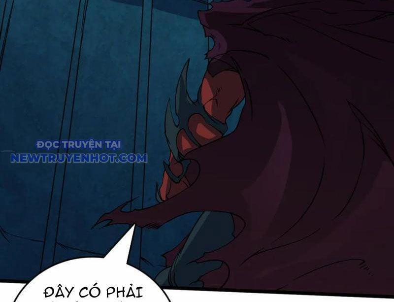 Bắt Đầu Kế Nhiệm Boss Hắc Long, Ta Vô Địch 50 trang 63