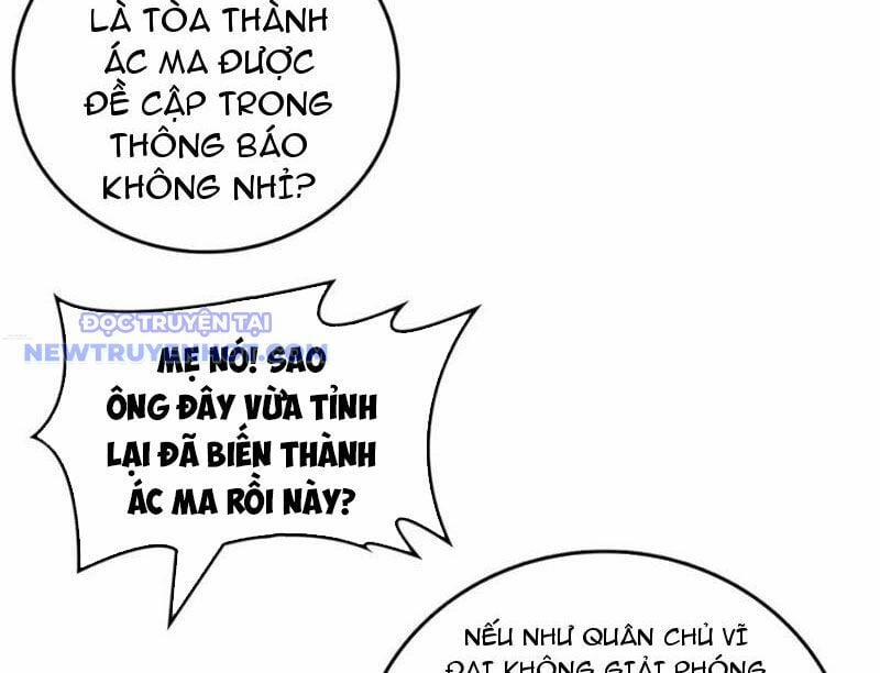 Bắt Đầu Kế Nhiệm Boss Hắc Long, Ta Vô Địch 50 trang 64