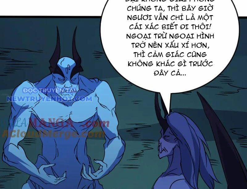 Bắt Đầu Kế Nhiệm Boss Hắc Long, Ta Vô Địch 50 trang 65