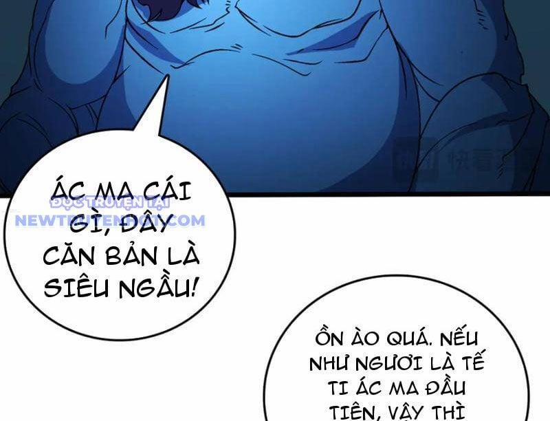 Bắt Đầu Kế Nhiệm Boss Hắc Long, Ta Vô Địch 50 trang 67