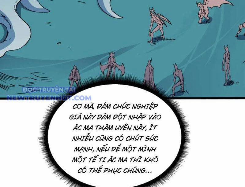 Bắt Đầu Kế Nhiệm Boss Hắc Long, Ta Vô Địch 50 trang 71