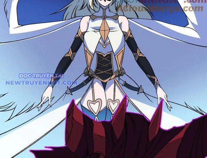 Bắt Đầu Kế Nhiệm Boss Hắc Long, Ta Vô Địch 50 trang 73