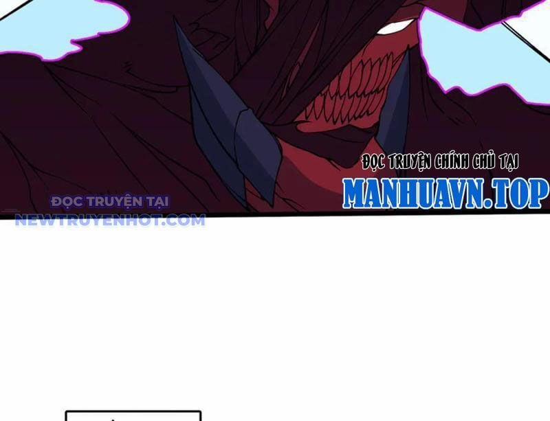 Bắt Đầu Kế Nhiệm Boss Hắc Long, Ta Vô Địch 50 trang 74