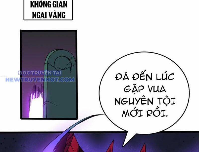 Bắt Đầu Kế Nhiệm Boss Hắc Long, Ta Vô Địch 50 trang 75