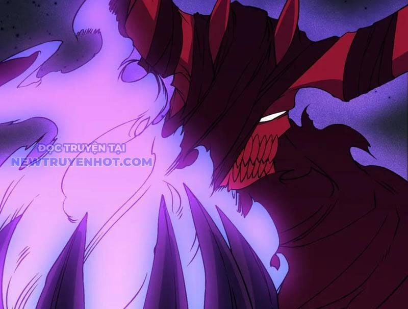 Bắt Đầu Kế Nhiệm Boss Hắc Long, Ta Vô Địch 50 trang 76