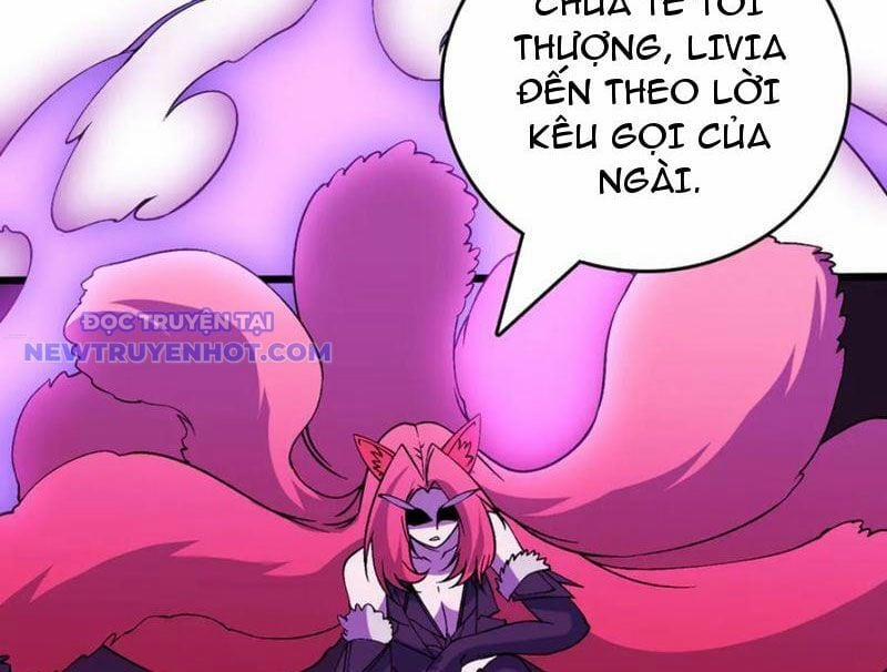 Bắt Đầu Kế Nhiệm Boss Hắc Long, Ta Vô Địch 50 trang 78