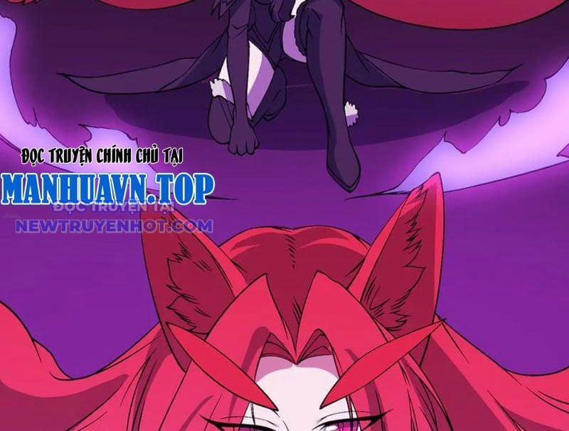 Bắt Đầu Kế Nhiệm Boss Hắc Long, Ta Vô Địch 50 trang 79