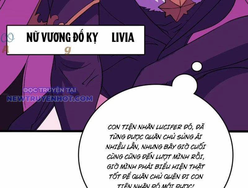 Bắt Đầu Kế Nhiệm Boss Hắc Long, Ta Vô Địch 50 trang 81
