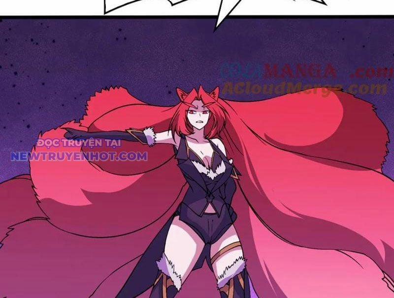 Bắt Đầu Kế Nhiệm Boss Hắc Long, Ta Vô Địch 50 trang 89