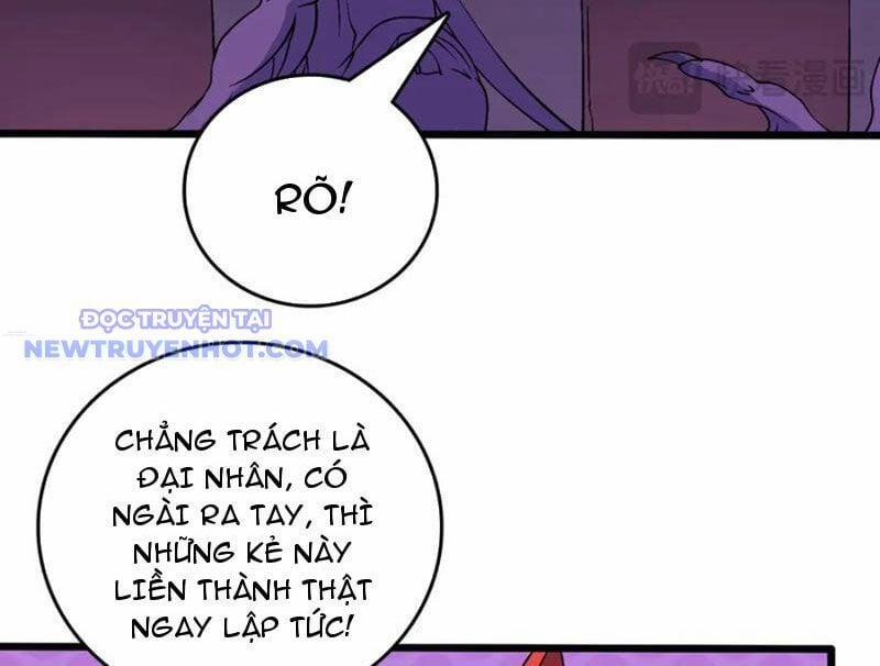 Bắt Đầu Kế Nhiệm Boss Hắc Long, Ta Vô Địch 50 trang 91