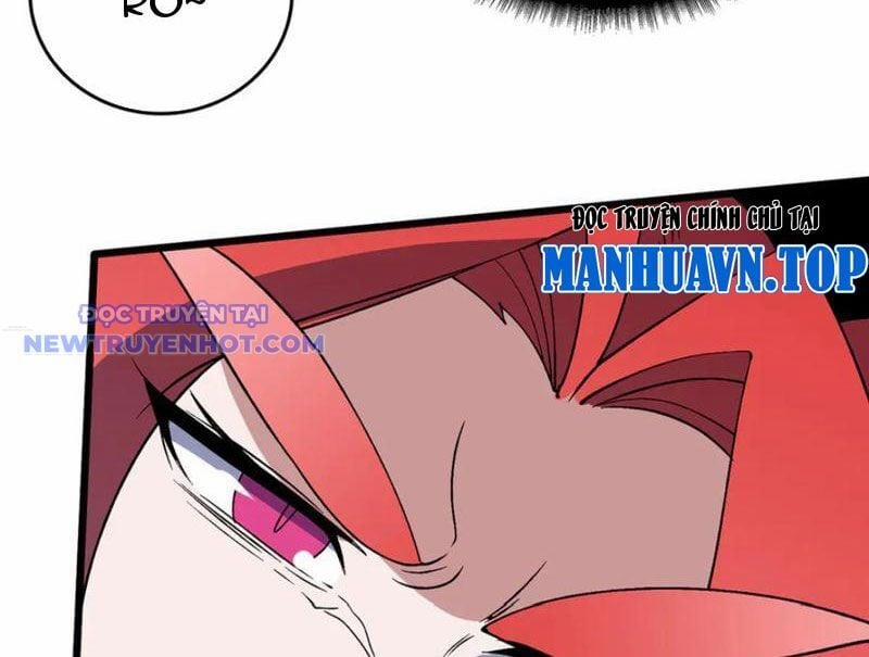 Bắt Đầu Kế Nhiệm Boss Hắc Long, Ta Vô Địch 50 trang 94