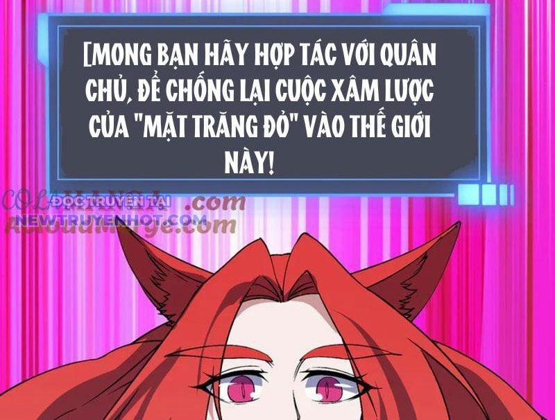 Bắt Đầu Kế Nhiệm Boss Hắc Long, Ta Vô Địch 50 trang 97