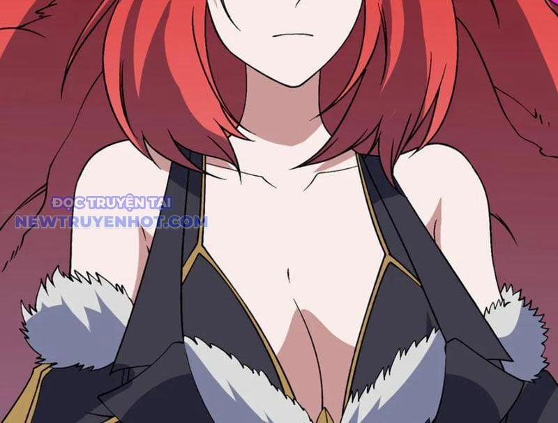 Bắt Đầu Kế Nhiệm Boss Hắc Long, Ta Vô Địch 50 trang 98