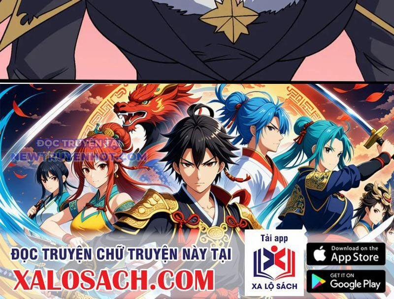 Bắt Đầu Kế Nhiệm Boss Hắc Long, Ta Vô Địch 50 trang 99