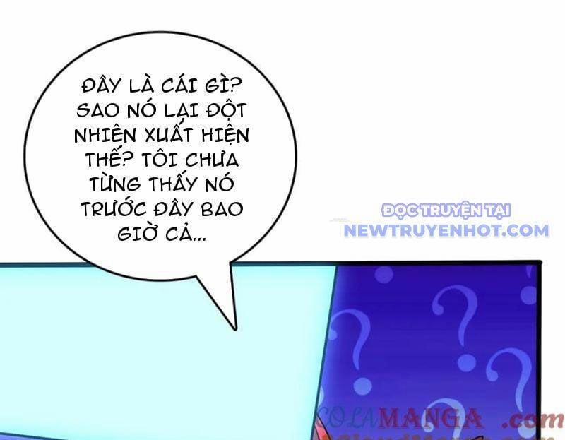 Bắt Đầu Kế Nhiệm Boss Hắc Long, Ta Vô Địch 51 trang 1