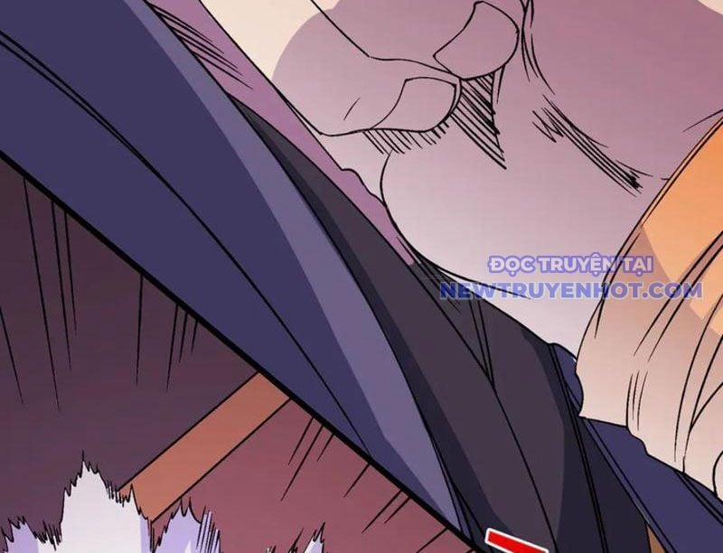 Bắt Đầu Kế Nhiệm Boss Hắc Long, Ta Vô Địch 51 trang 107