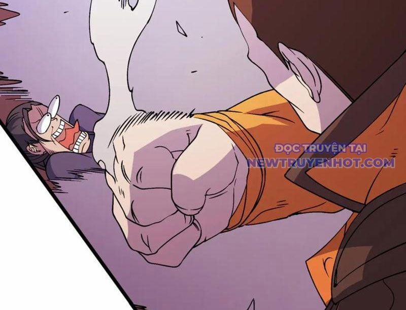 Bắt Đầu Kế Nhiệm Boss Hắc Long, Ta Vô Địch 51 trang 109