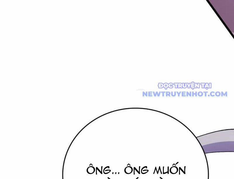 Bắt Đầu Kế Nhiệm Boss Hắc Long, Ta Vô Địch 51 trang 111
