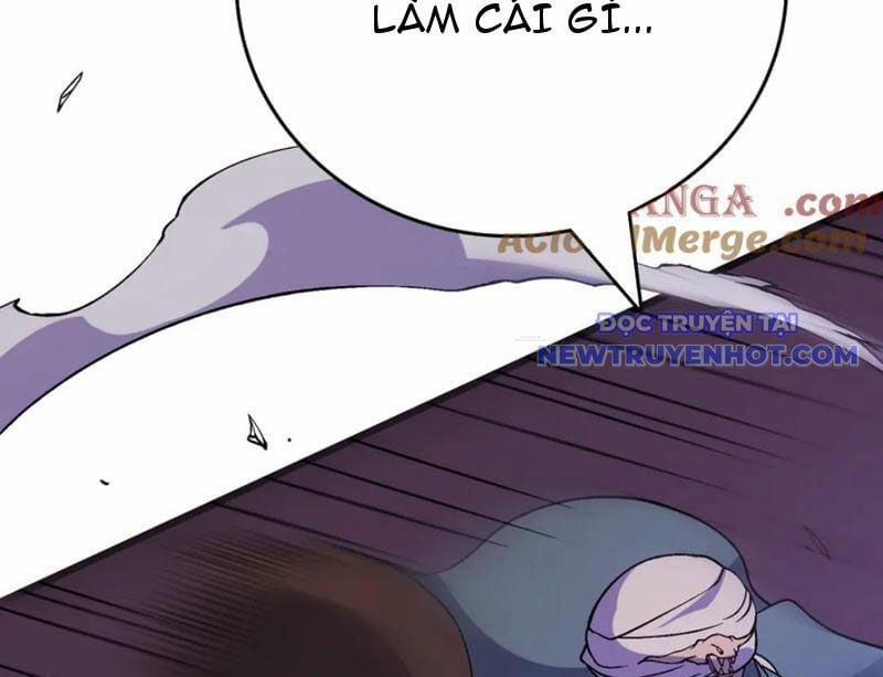 Bắt Đầu Kế Nhiệm Boss Hắc Long, Ta Vô Địch 51 trang 112