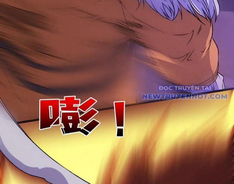 Bắt Đầu Kế Nhiệm Boss Hắc Long, Ta Vô Địch 51 trang 114