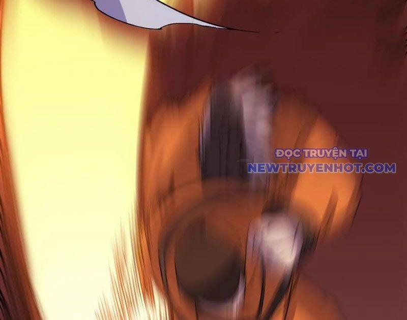 Bắt Đầu Kế Nhiệm Boss Hắc Long, Ta Vô Địch 51 trang 115