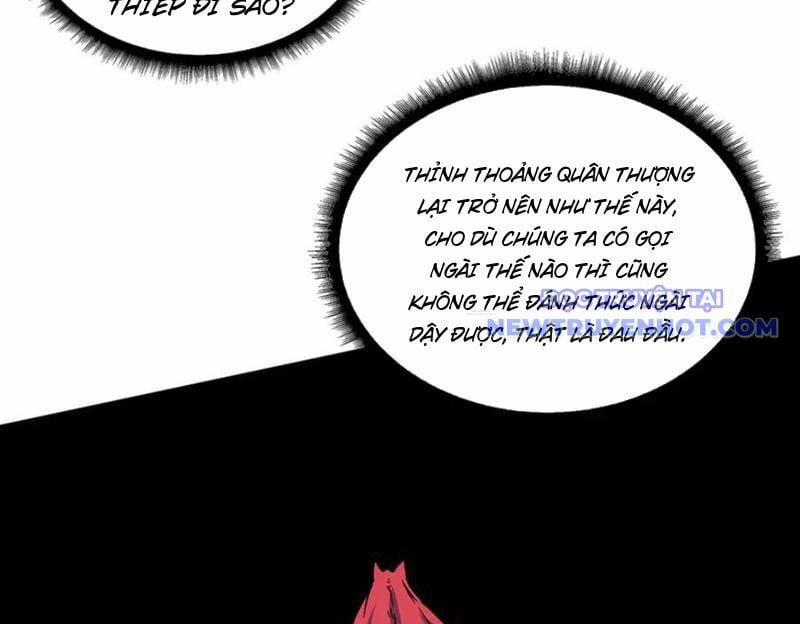 Bắt Đầu Kế Nhiệm Boss Hắc Long, Ta Vô Địch 51 trang 12