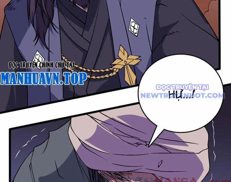 Bắt Đầu Kế Nhiệm Boss Hắc Long, Ta Vô Địch 51 trang 127