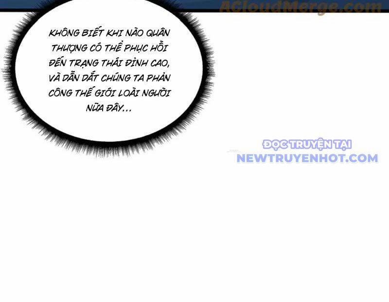 Bắt Đầu Kế Nhiệm Boss Hắc Long, Ta Vô Địch 51 trang 14