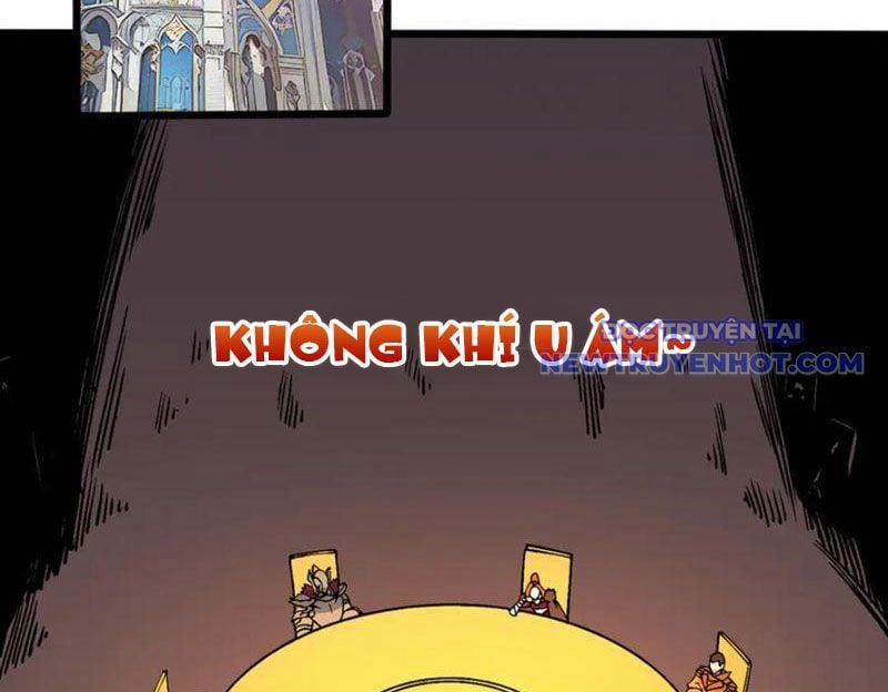 Bắt Đầu Kế Nhiệm Boss Hắc Long, Ta Vô Địch 51 trang 16