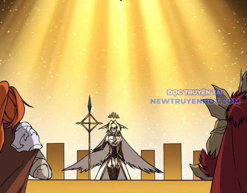 Bắt Đầu Kế Nhiệm Boss Hắc Long, Ta Vô Địch 51 trang 19