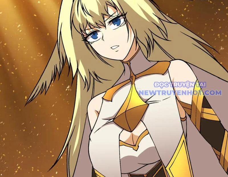 Bắt Đầu Kế Nhiệm Boss Hắc Long, Ta Vô Địch 51 trang 23