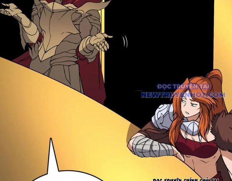 Bắt Đầu Kế Nhiệm Boss Hắc Long, Ta Vô Địch 51 trang 30