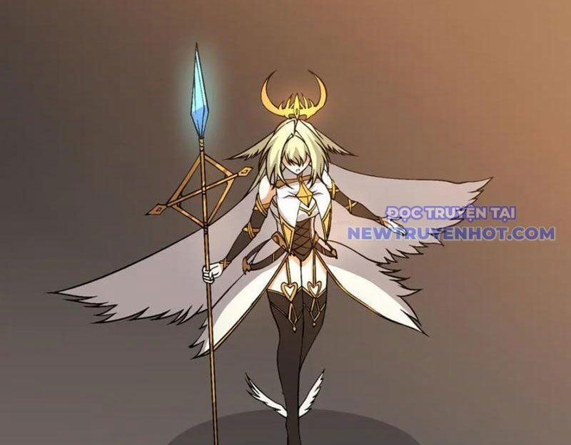 Bắt Đầu Kế Nhiệm Boss Hắc Long, Ta Vô Địch 51 trang 32