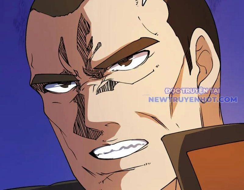 Bắt Đầu Kế Nhiệm Boss Hắc Long, Ta Vô Địch 51 trang 37