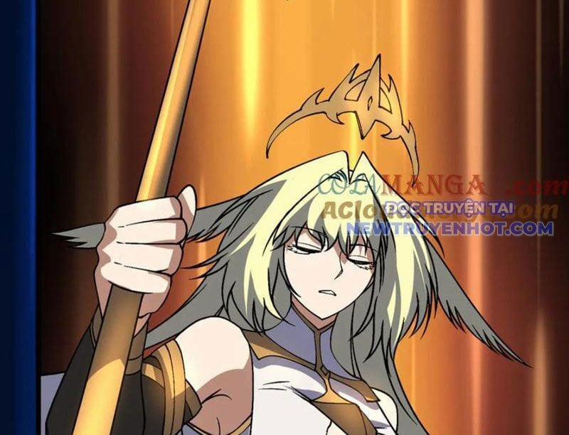 Bắt Đầu Kế Nhiệm Boss Hắc Long, Ta Vô Địch 51 trang 44