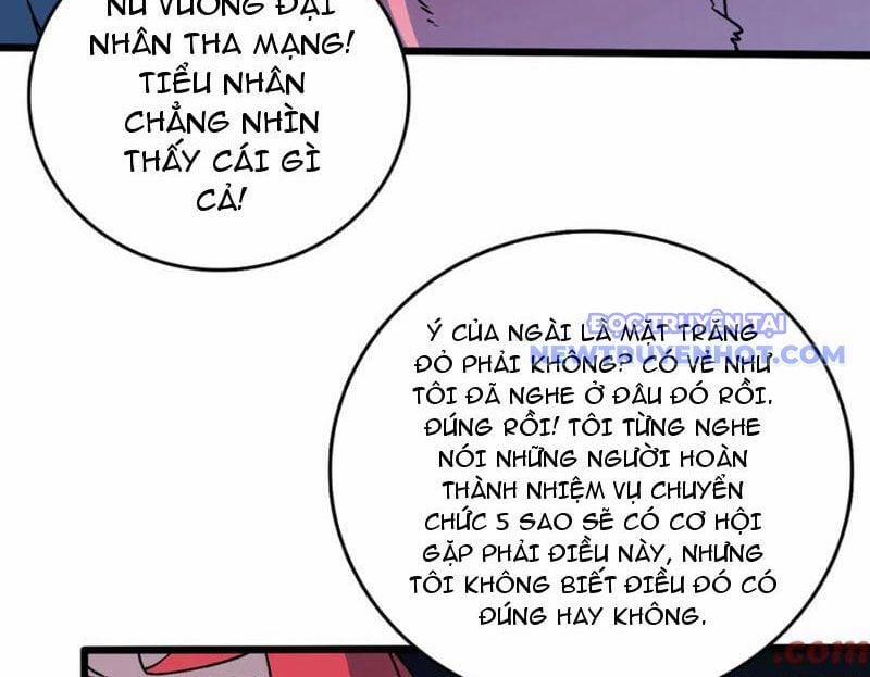 Bắt Đầu Kế Nhiệm Boss Hắc Long, Ta Vô Địch 51 trang 5