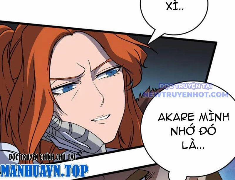 Bắt Đầu Kế Nhiệm Boss Hắc Long, Ta Vô Địch 51 trang 66