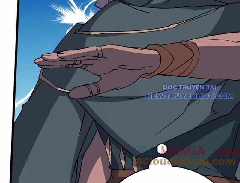 Bắt Đầu Kế Nhiệm Boss Hắc Long, Ta Vô Địch 51 trang 72