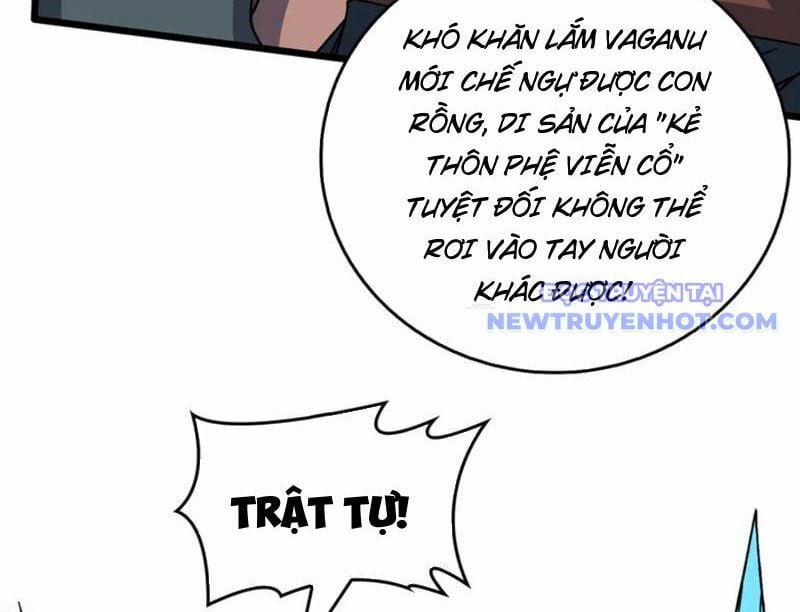 Bắt Đầu Kế Nhiệm Boss Hắc Long, Ta Vô Địch 51 trang 73