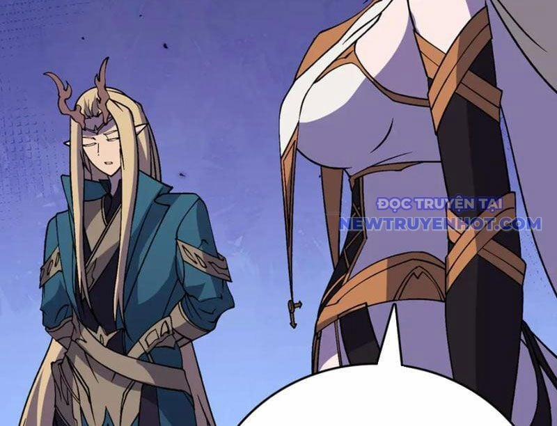 Bắt Đầu Kế Nhiệm Boss Hắc Long, Ta Vô Địch 51 trang 78