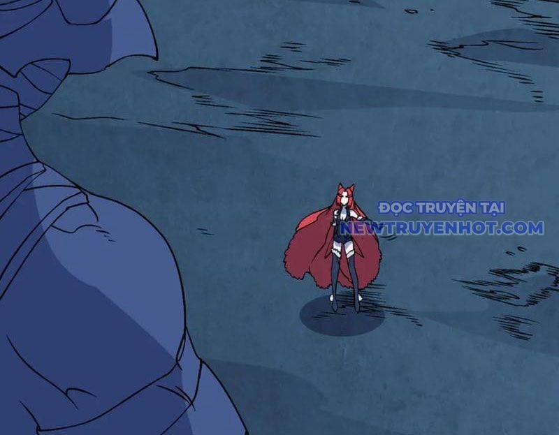 Bắt Đầu Kế Nhiệm Boss Hắc Long, Ta Vô Địch 51 trang 8