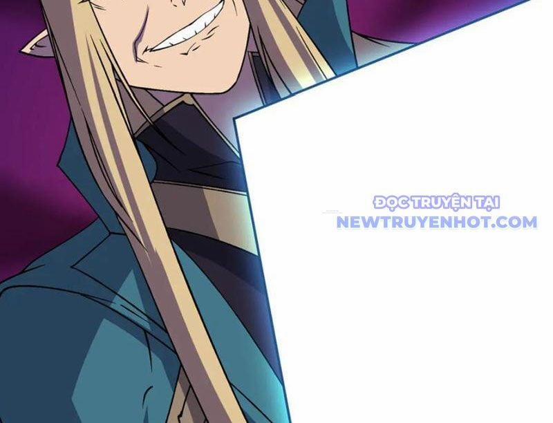 Bắt Đầu Kế Nhiệm Boss Hắc Long, Ta Vô Địch 51 trang 84