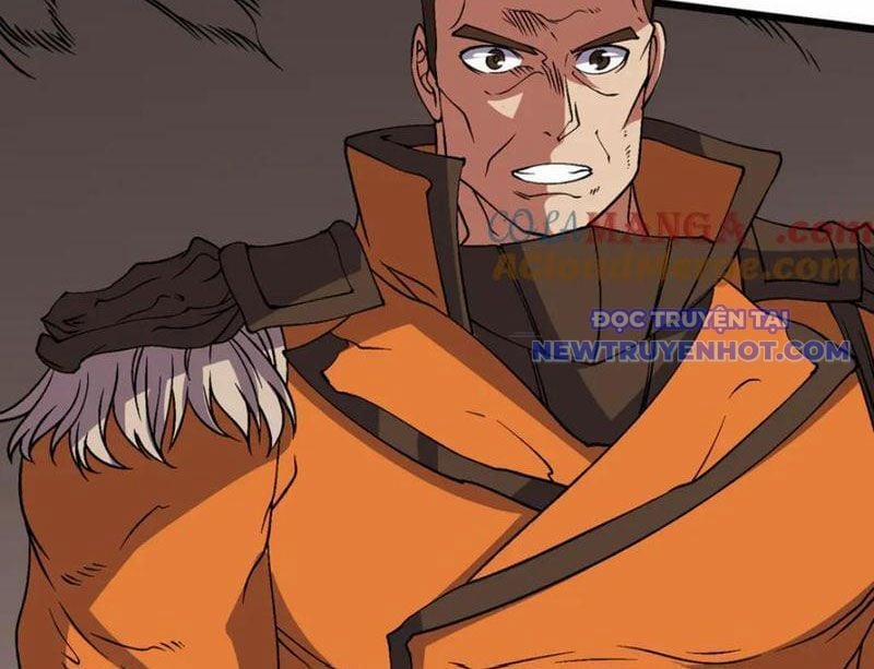 Bắt Đầu Kế Nhiệm Boss Hắc Long, Ta Vô Địch 51 trang 88